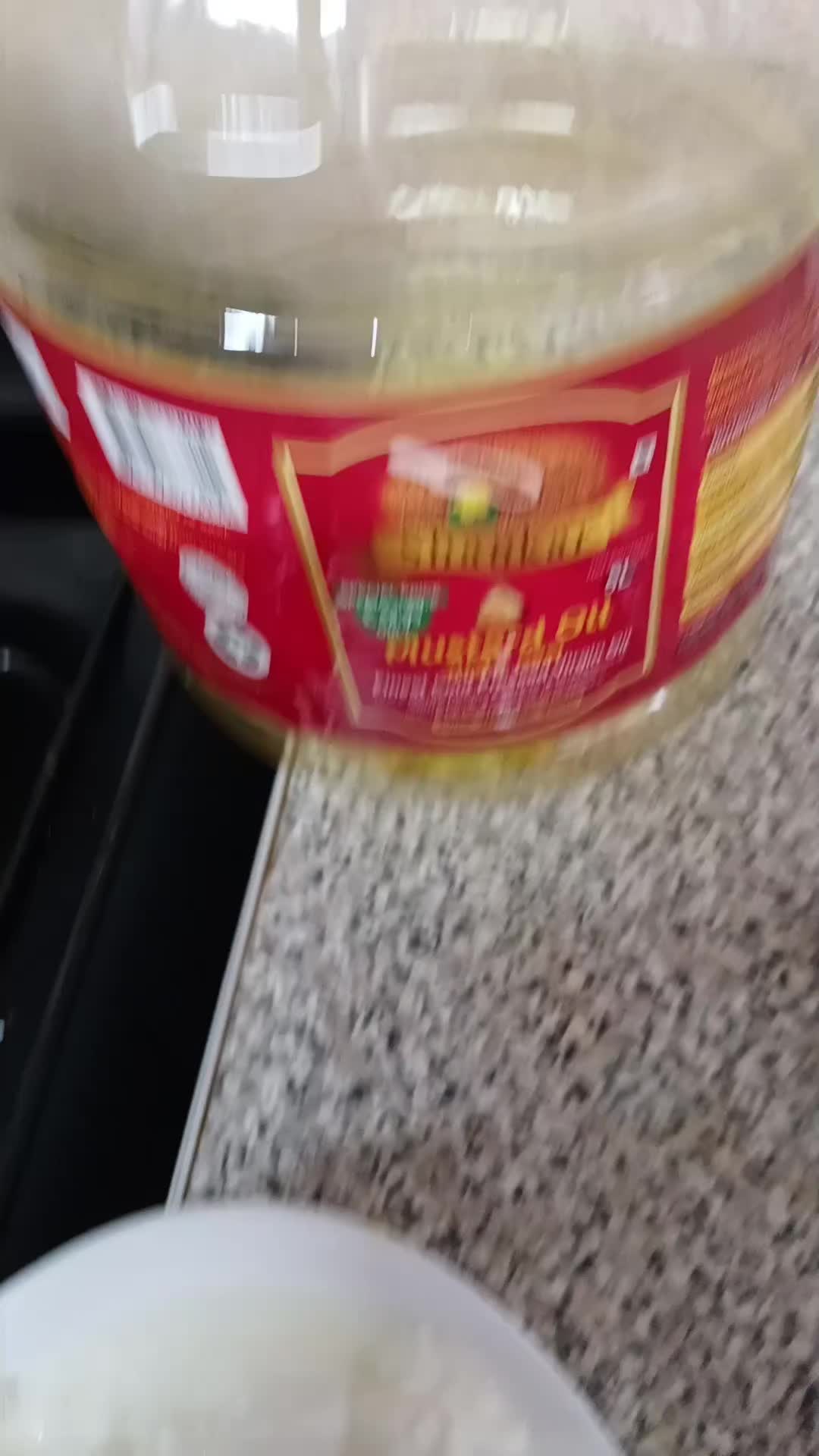 @Amarjit  727