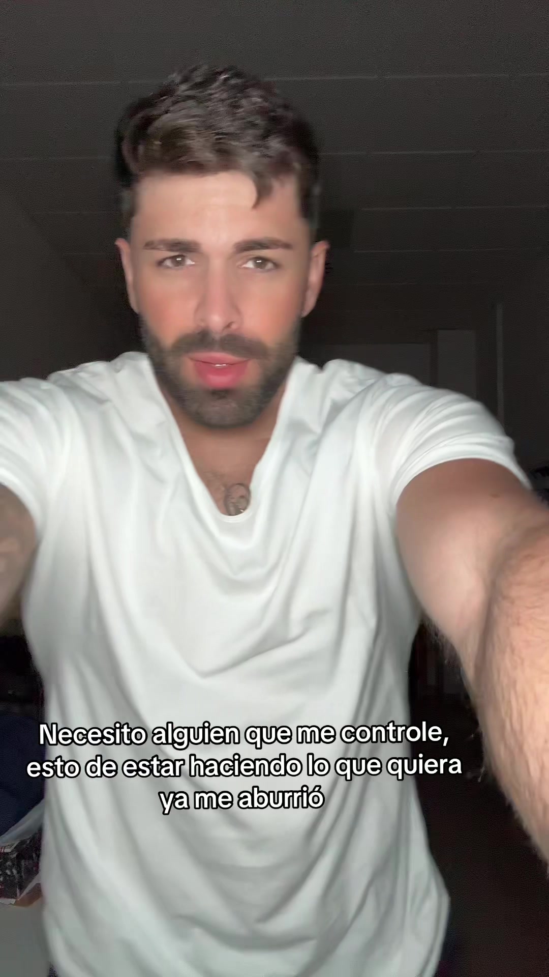 @亗 ⚜️CHESCO⚜️亗