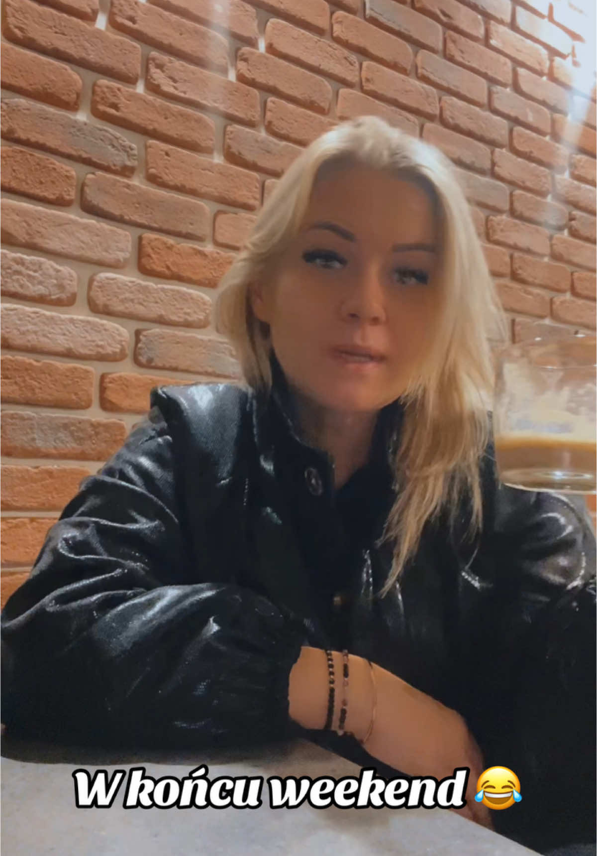@Dominika🍀🛍️