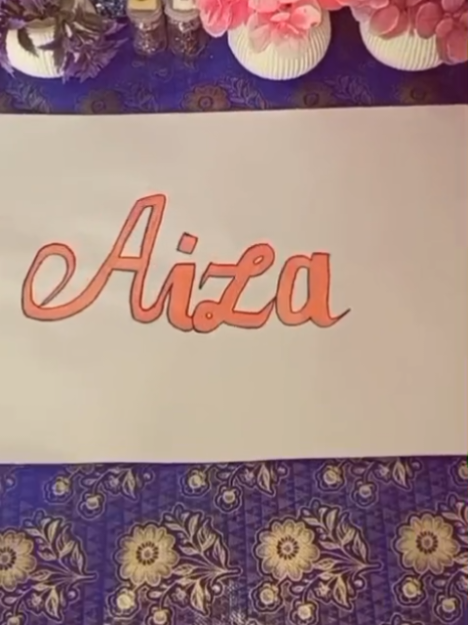 @Art by Irha 🍒