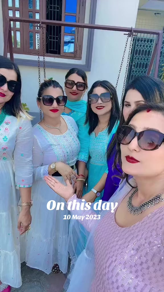 @SrijanaDangalBastola