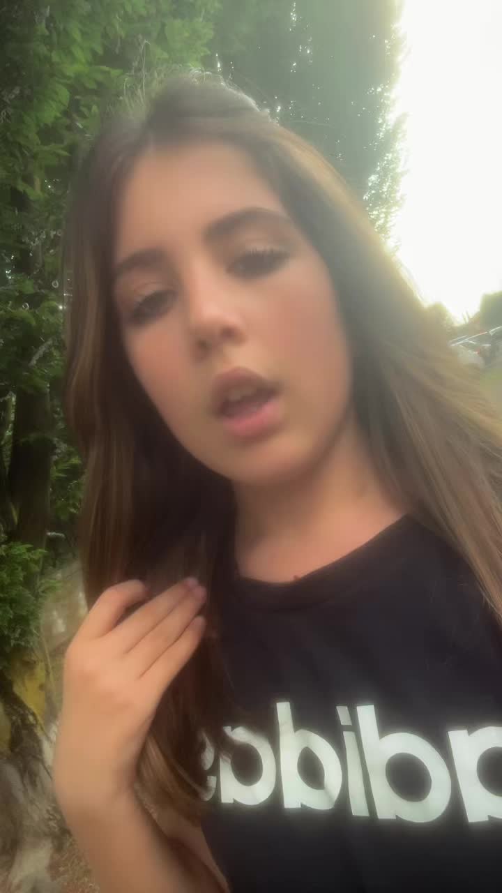 @Sharon _014