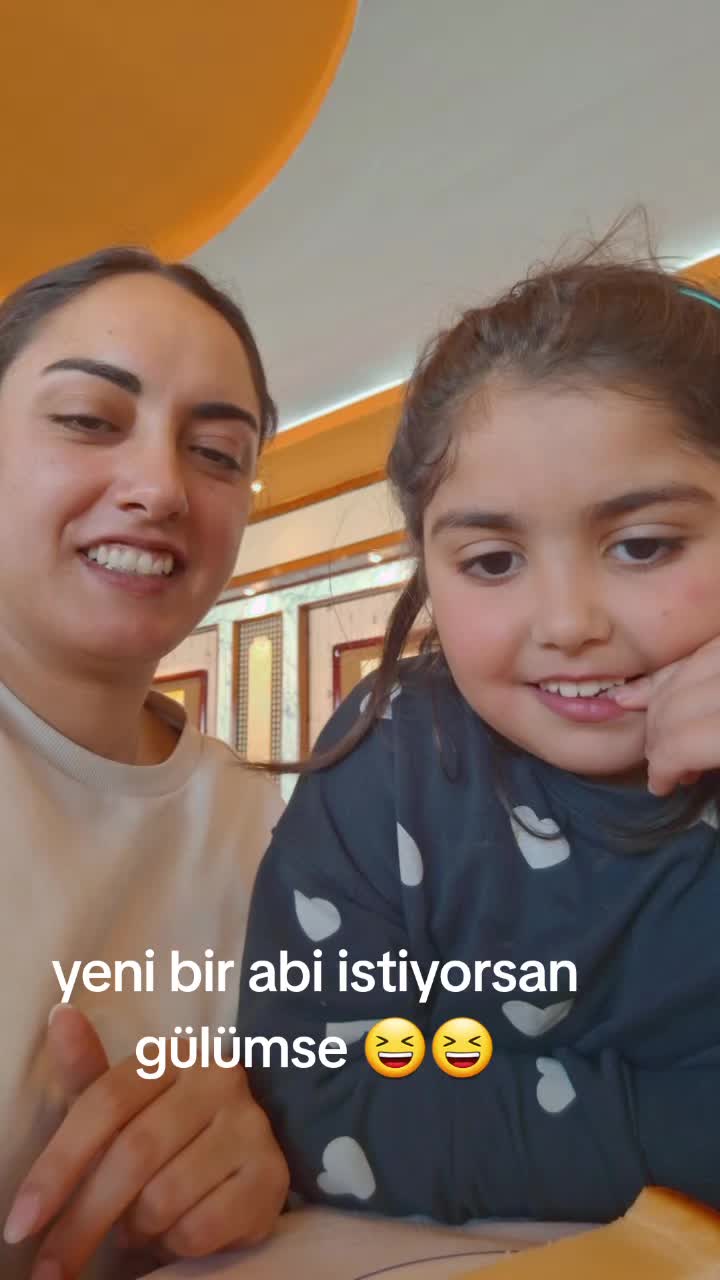 @sarah