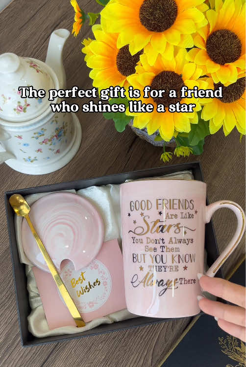 @Bichingshop