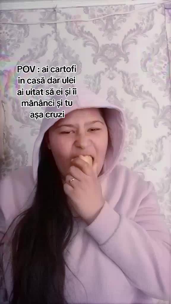 @kriss