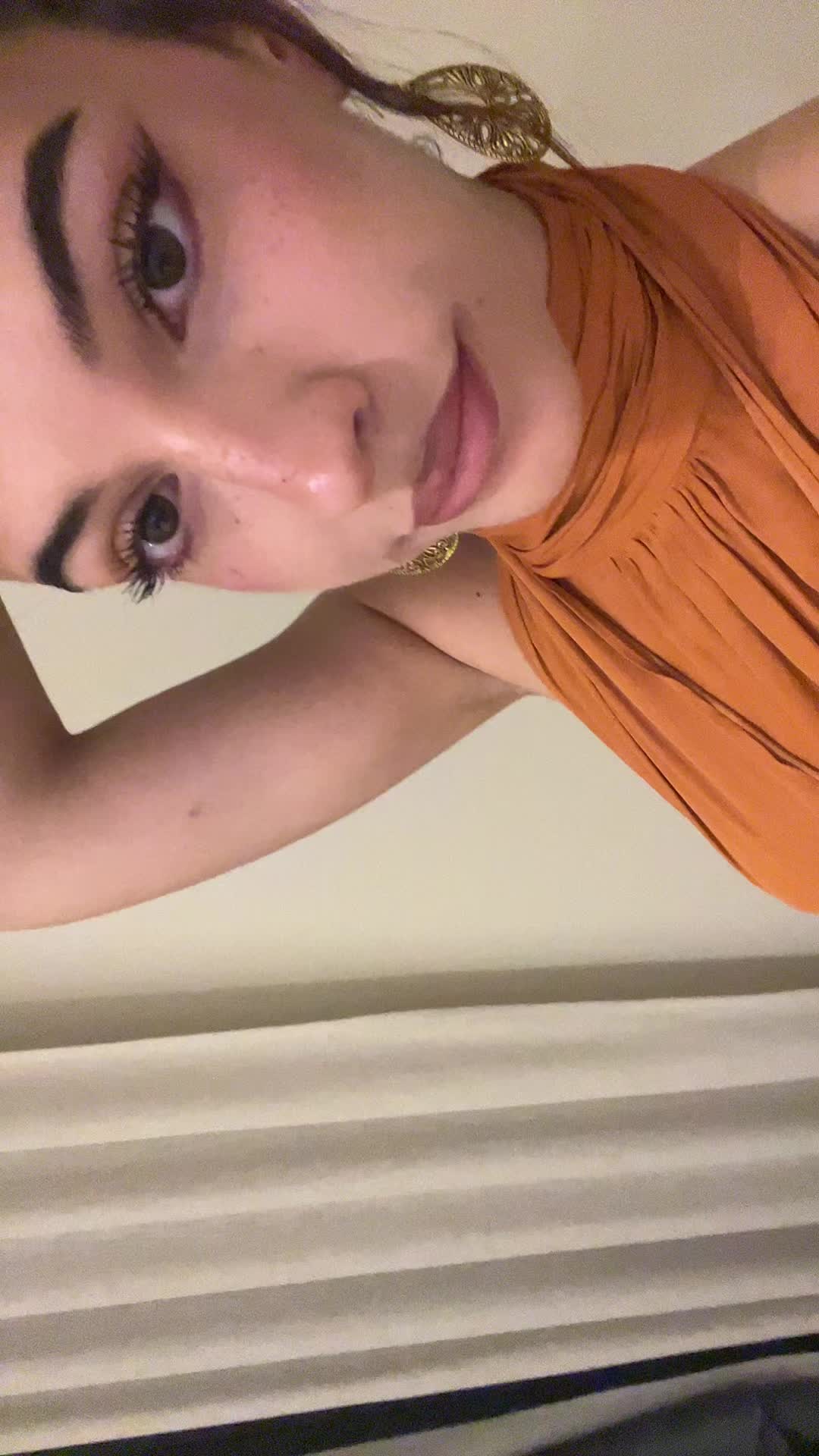 @pauuybs