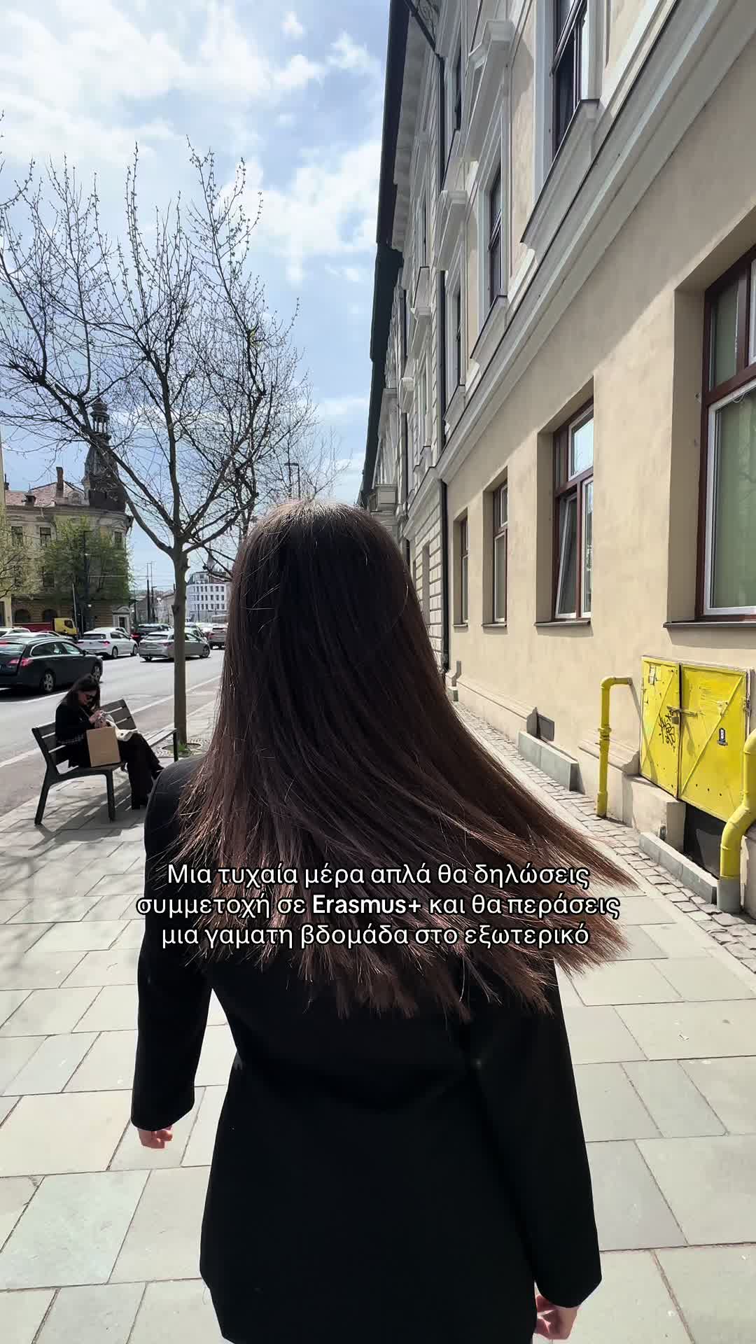 @ᴍ ᴀ ʀ ɪ ᴀ ɴ ɴ ᴀ