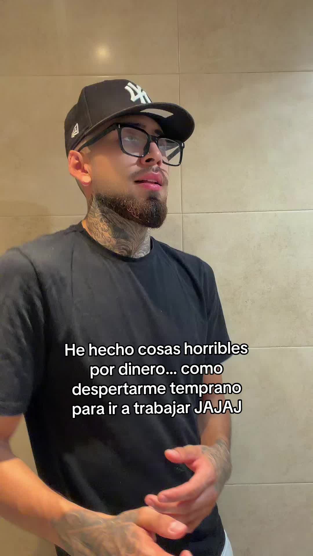 @Alekaniel 🪽