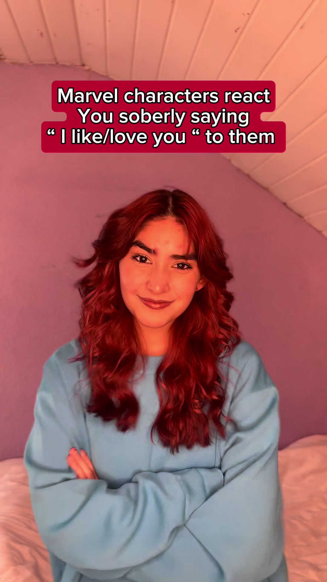 @Ayla๐