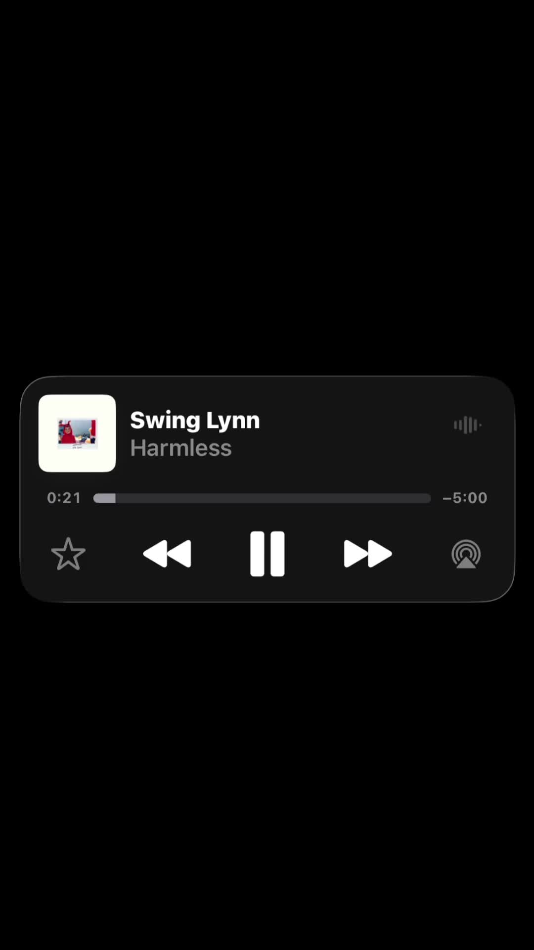 @🎵