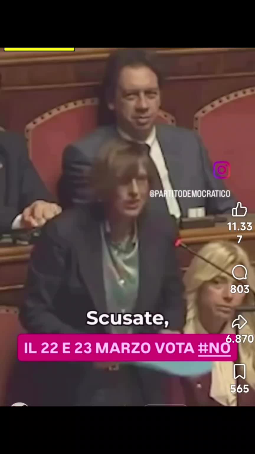 @Roberto Falgiani