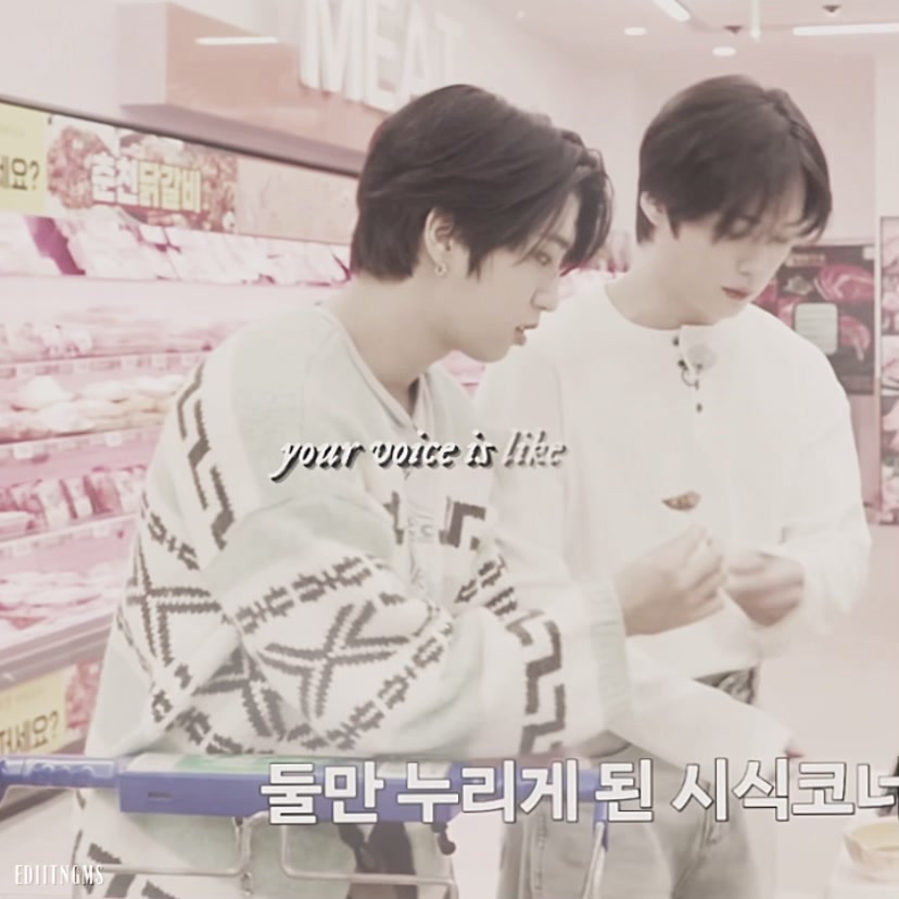 @sapph