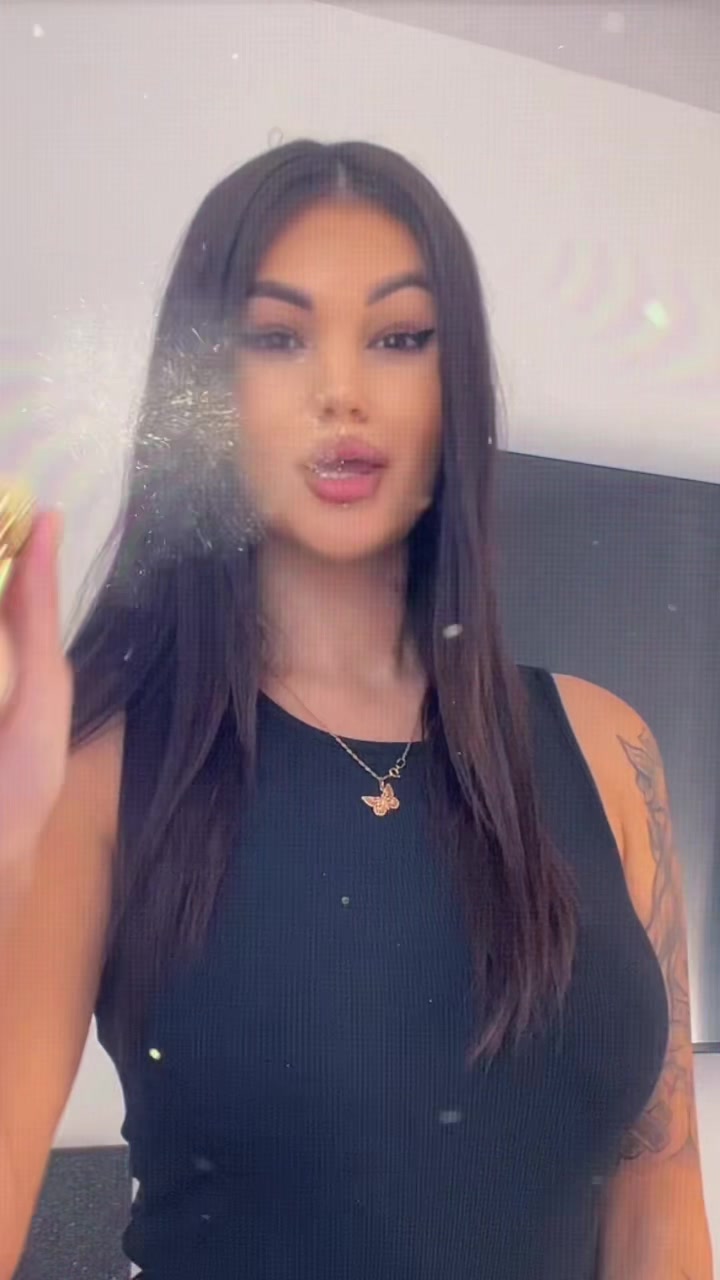 @Vlada