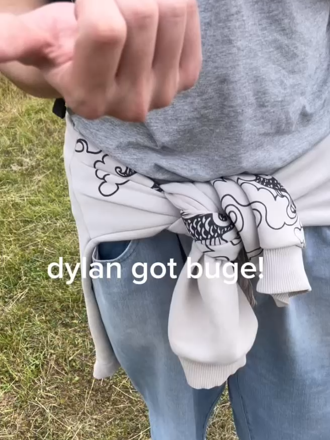 @woodlandtrustypfmead