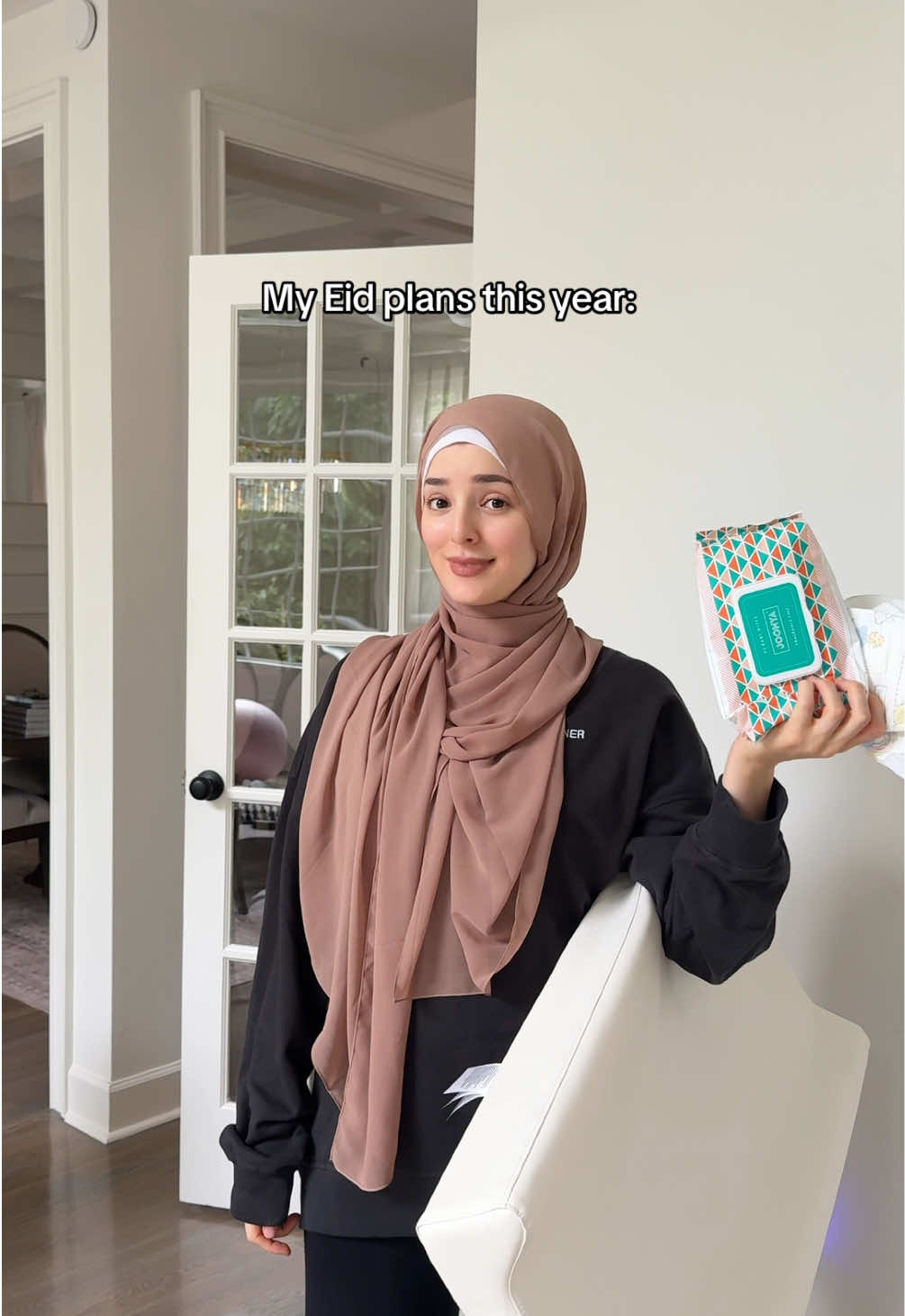 @Maryam Amaria