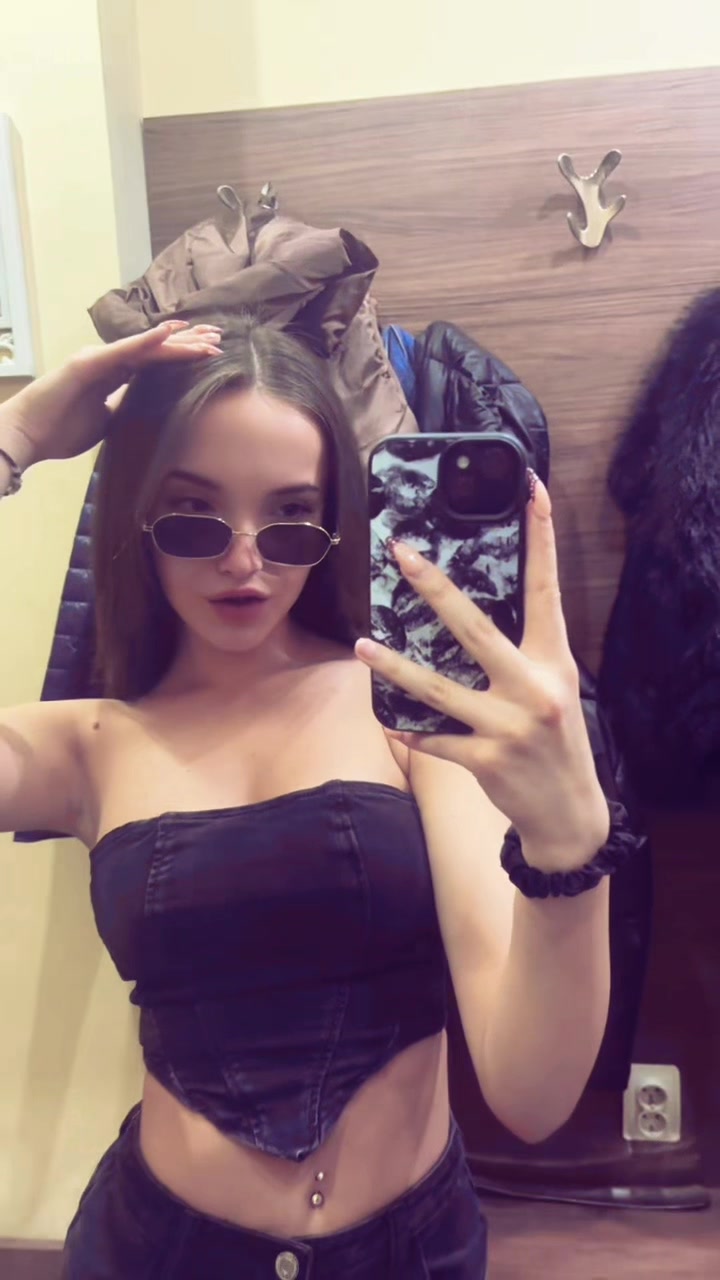 @🌸lina