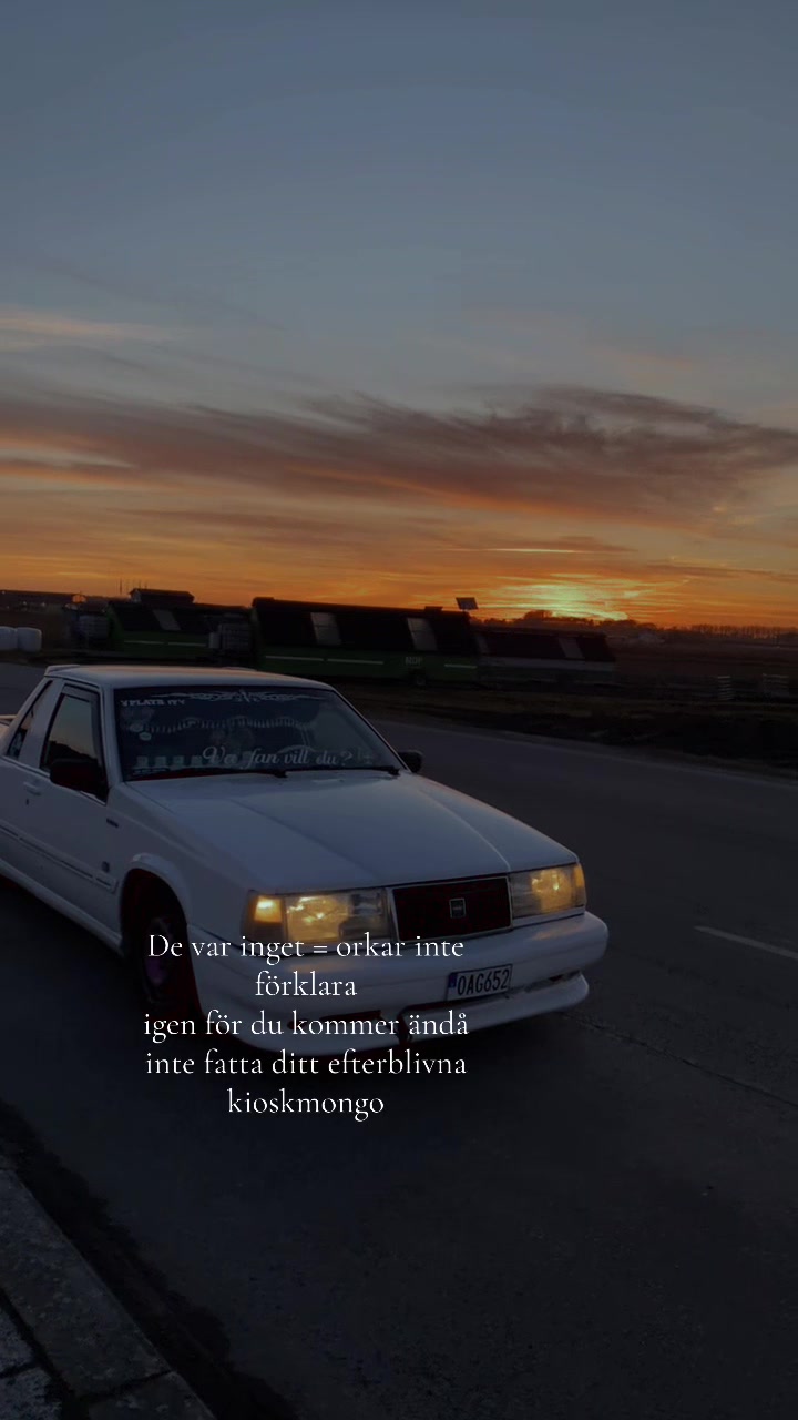 @ᶠYͧoͨᵏu