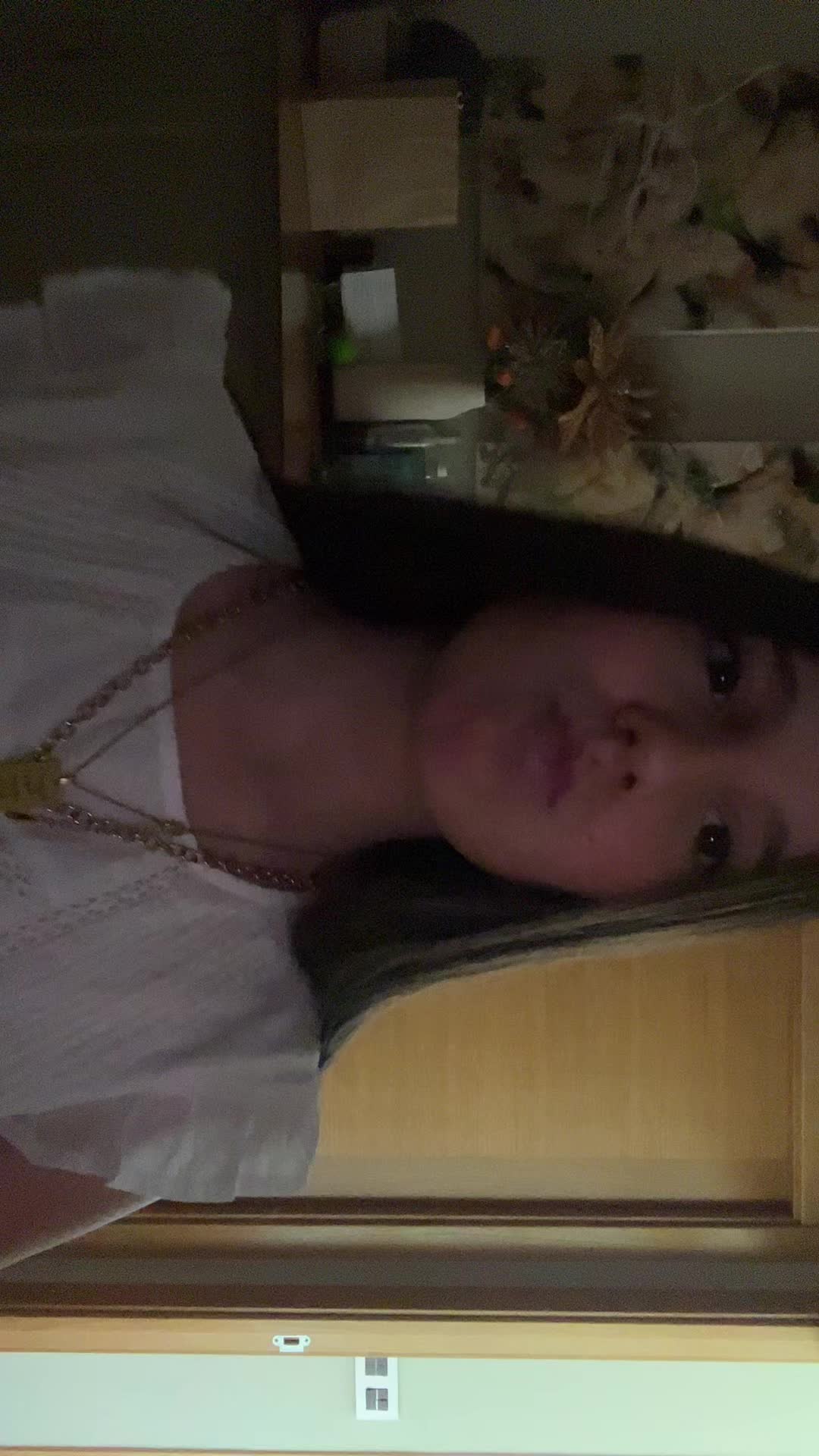 @๐ฌ๐๐