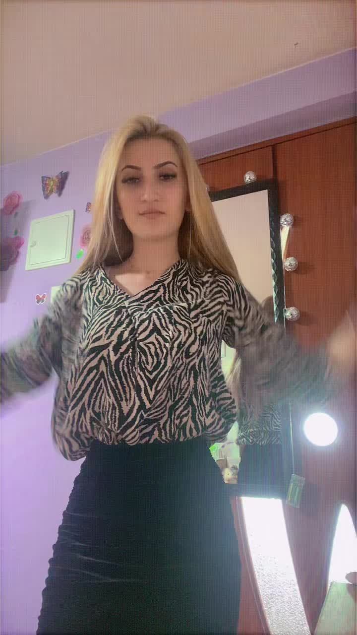@Mihaa || ™️