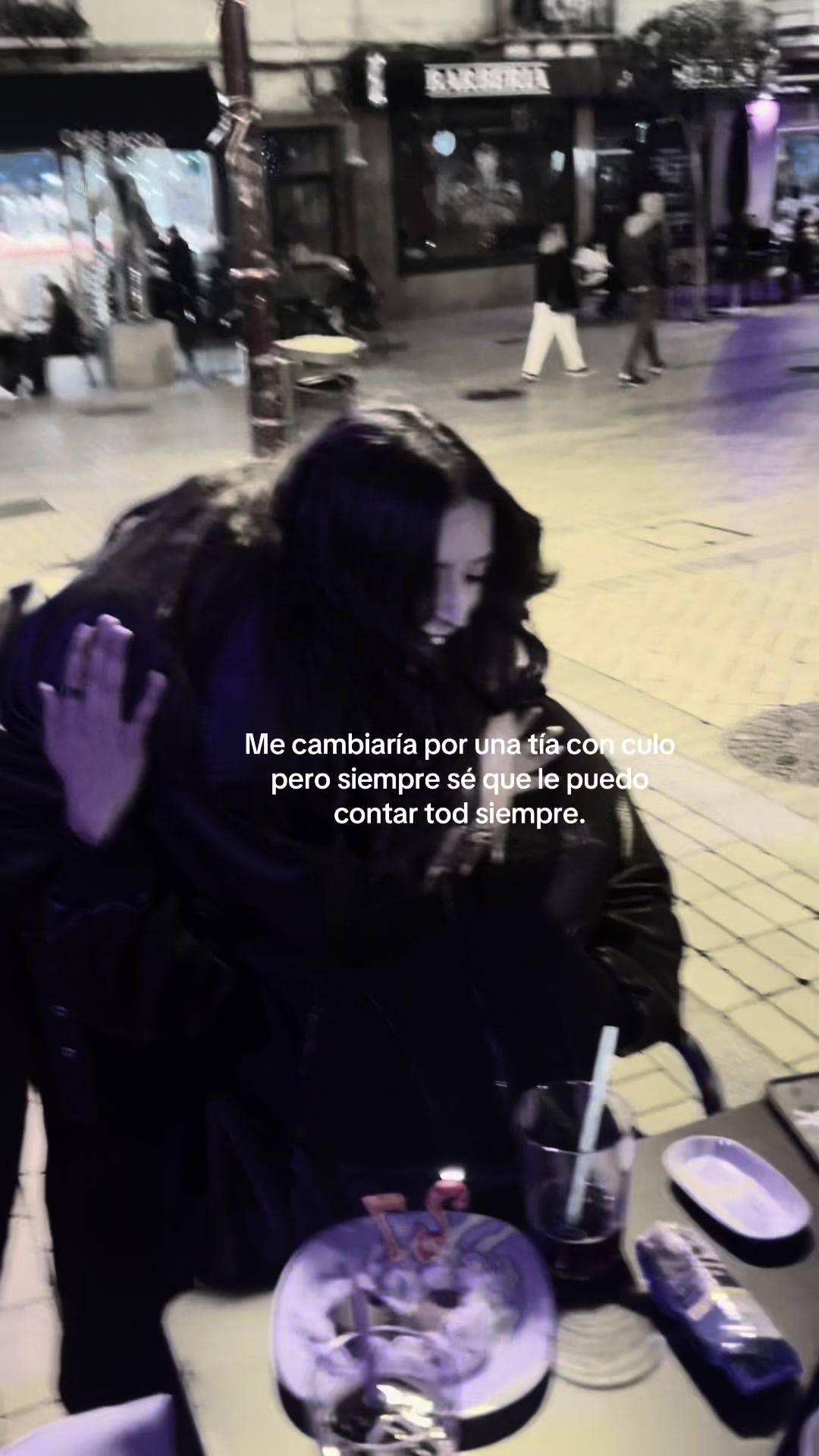 @⚡️🖤