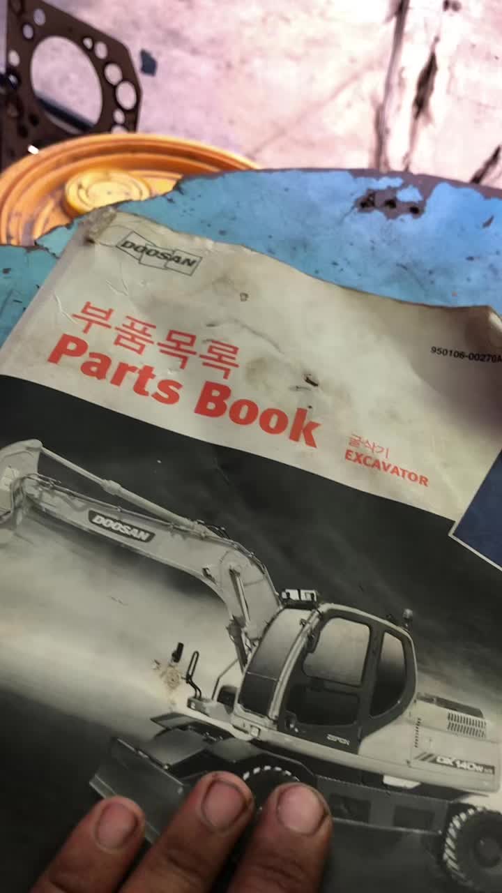 @🛠.-.Mechanic ⚙️