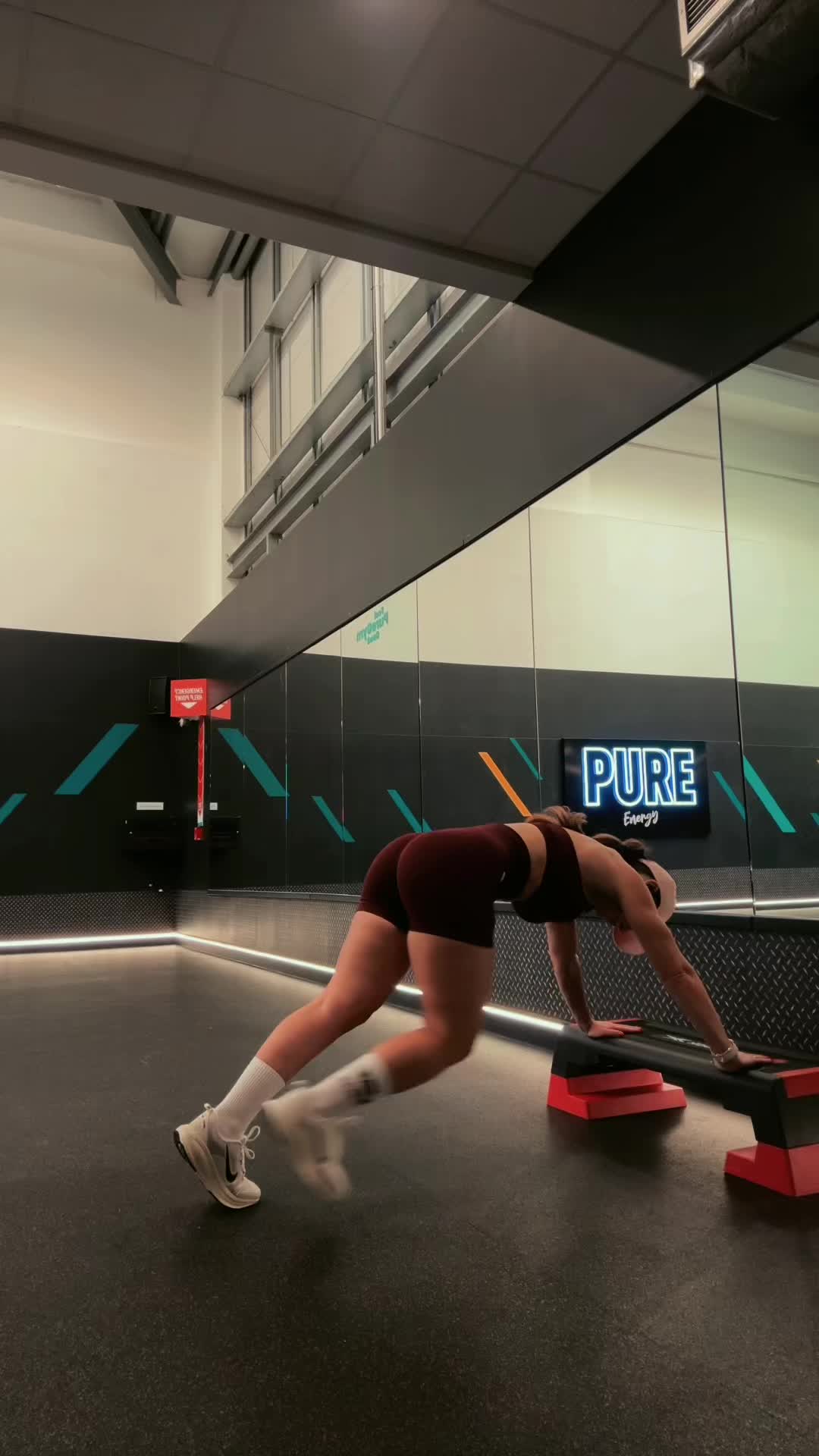 @Georgia.Fit