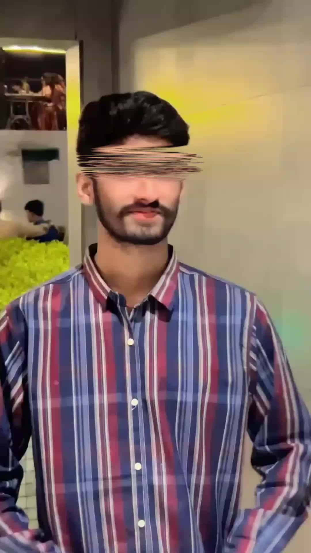 @♠ïžðžððª♠ïž