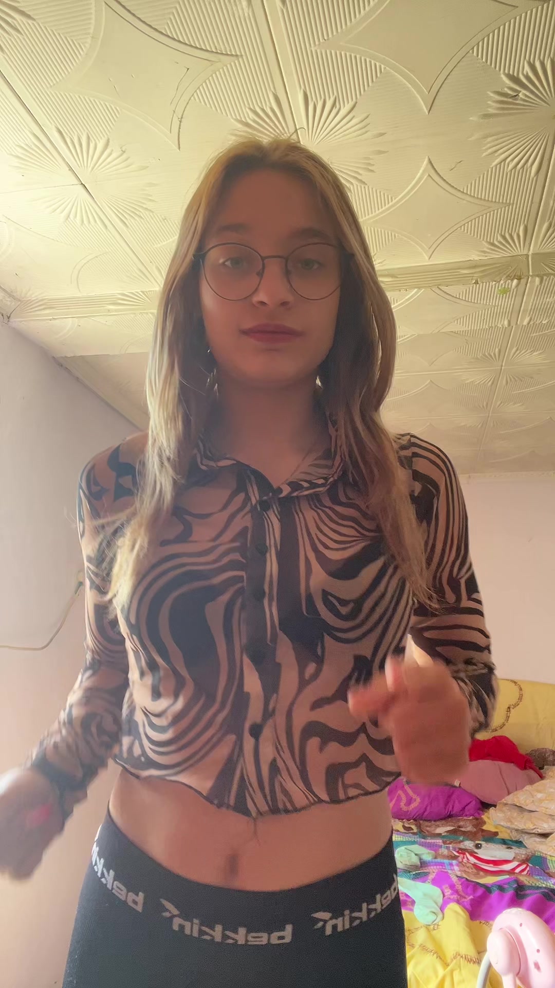 @Kiara Puzsoma Pető