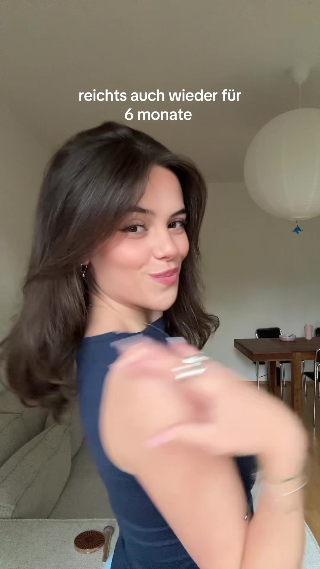 @Filipa Lenja
