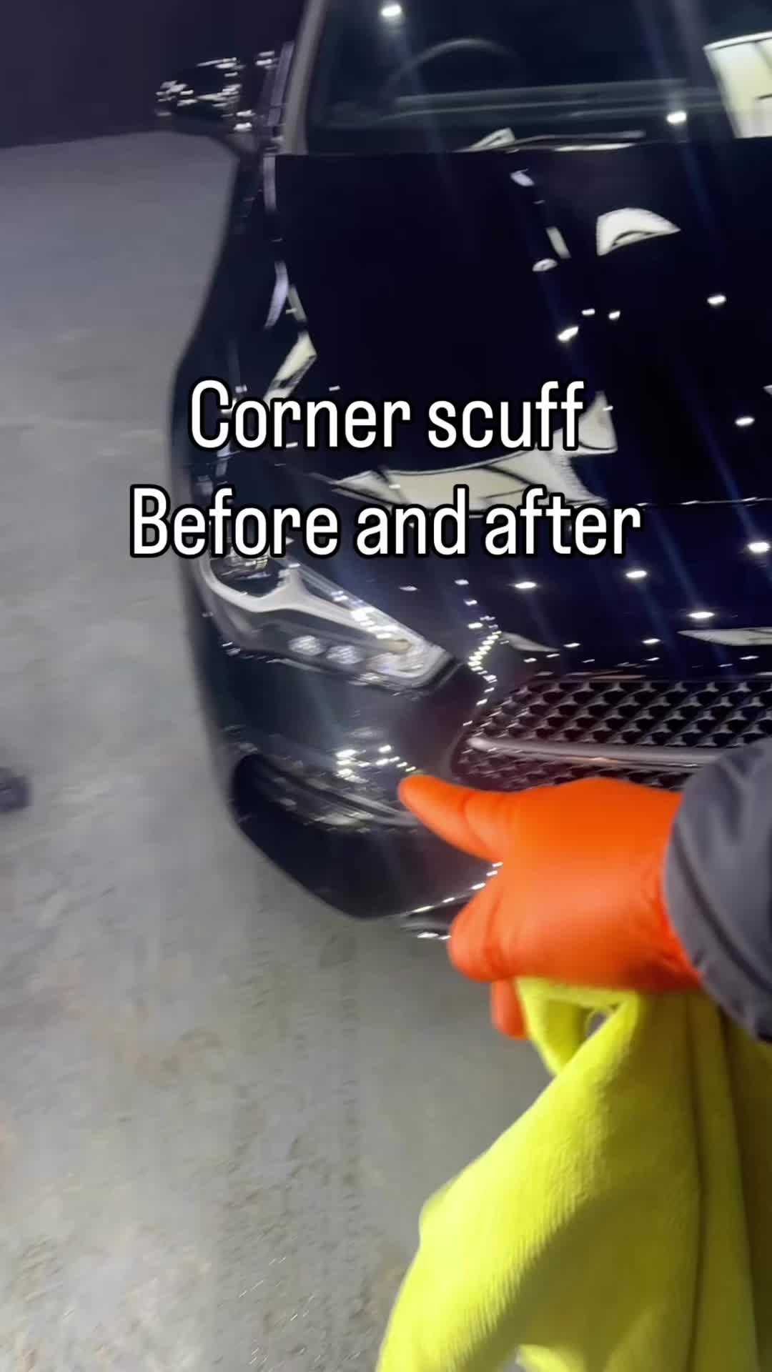 @Absolutevaleting
