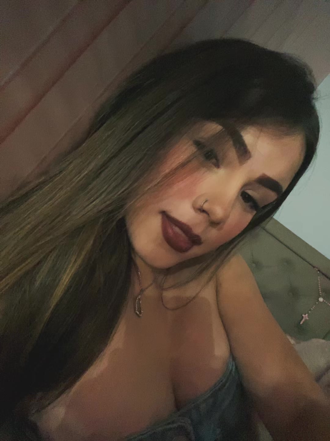 @ℬℯ𝓁𝓁𝒶