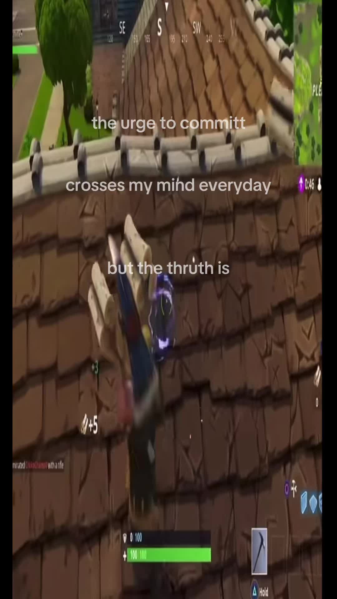 @🫆