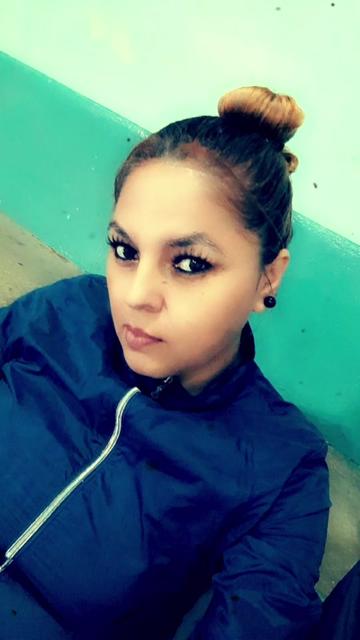 @user7361774901893