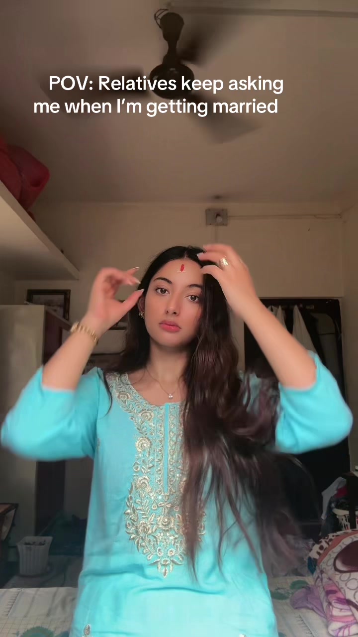 @Kritika