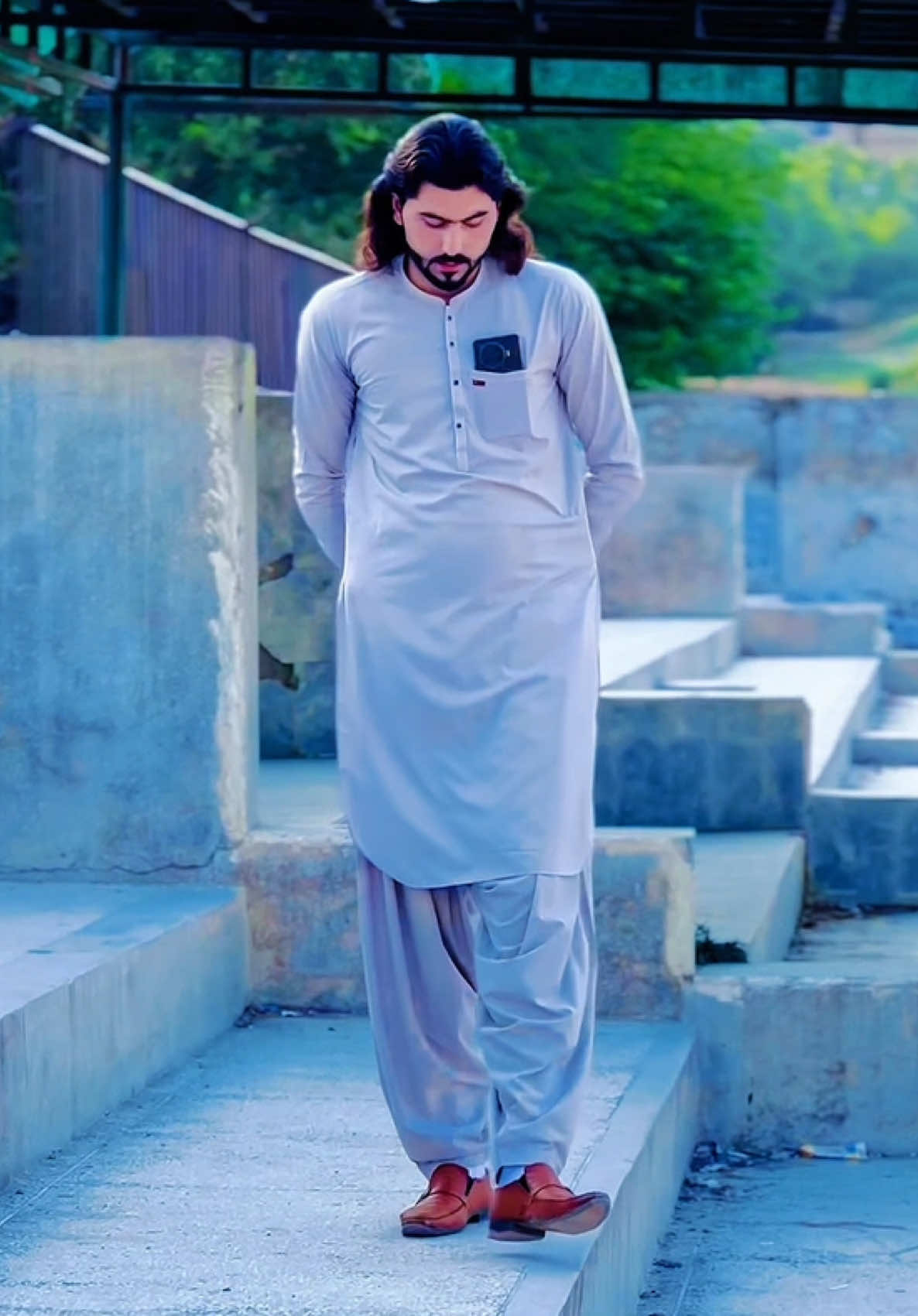 @꧁༒☬Rahimkhan SR☬༒꧂
