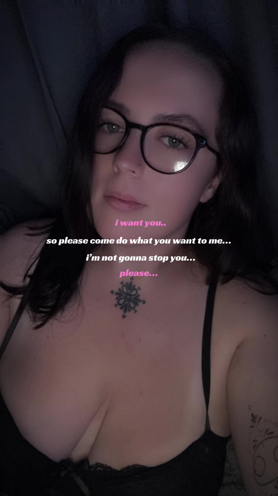 @Rosie♡