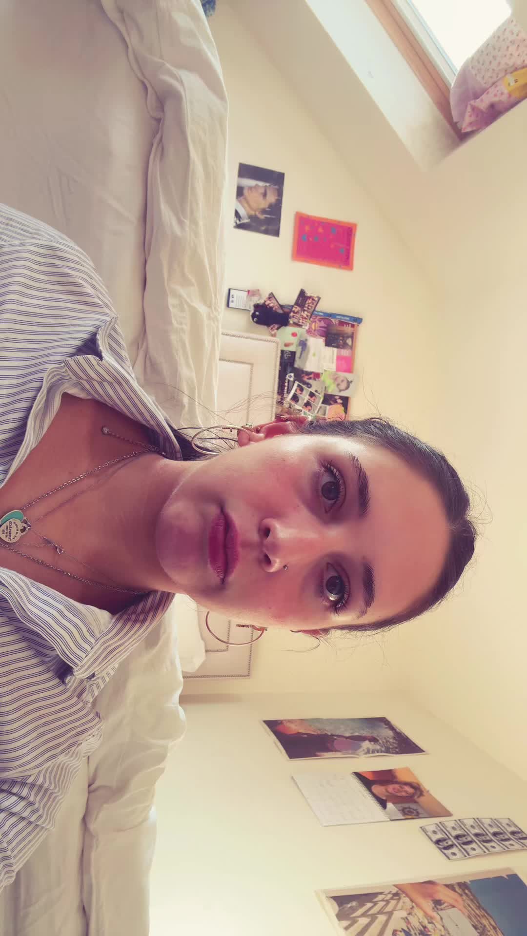 @Bea Bea