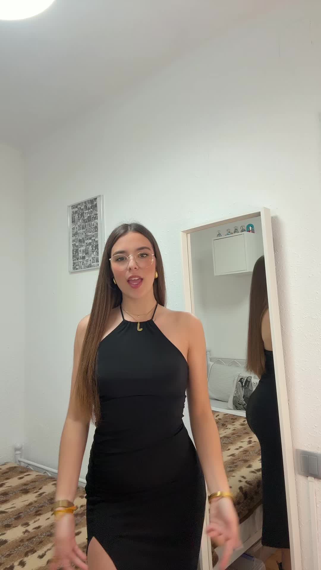 @janettaa🫶🏻