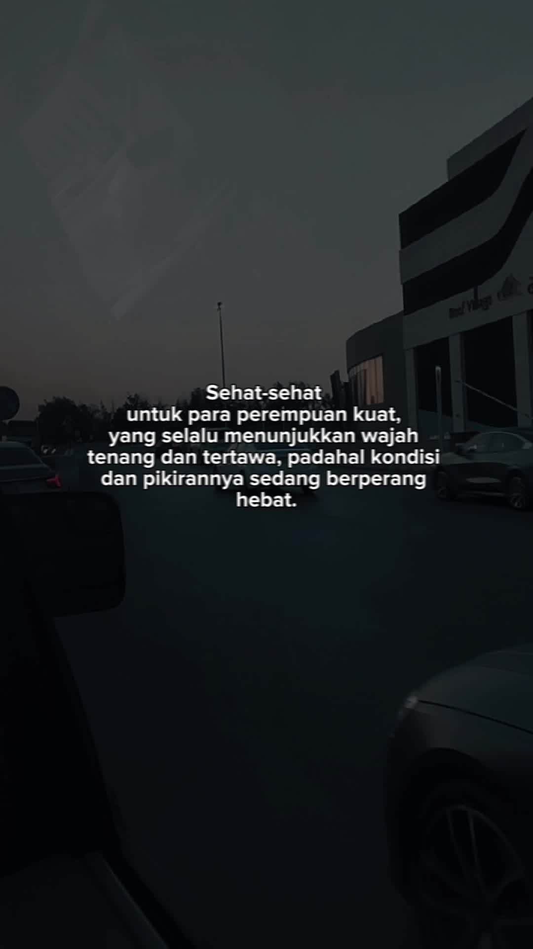 @Nenden