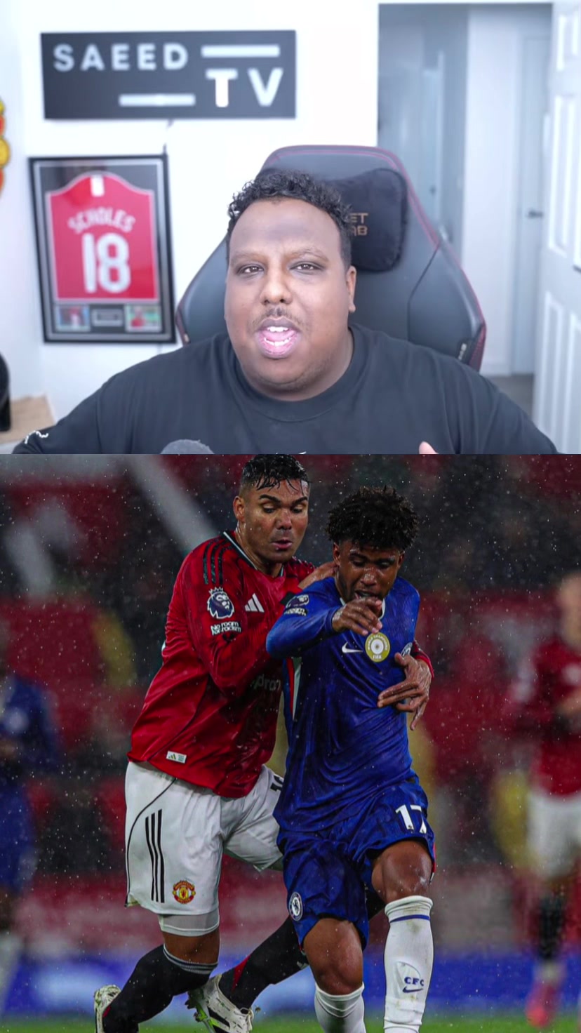 @IzaanUTD7_🇾🇪