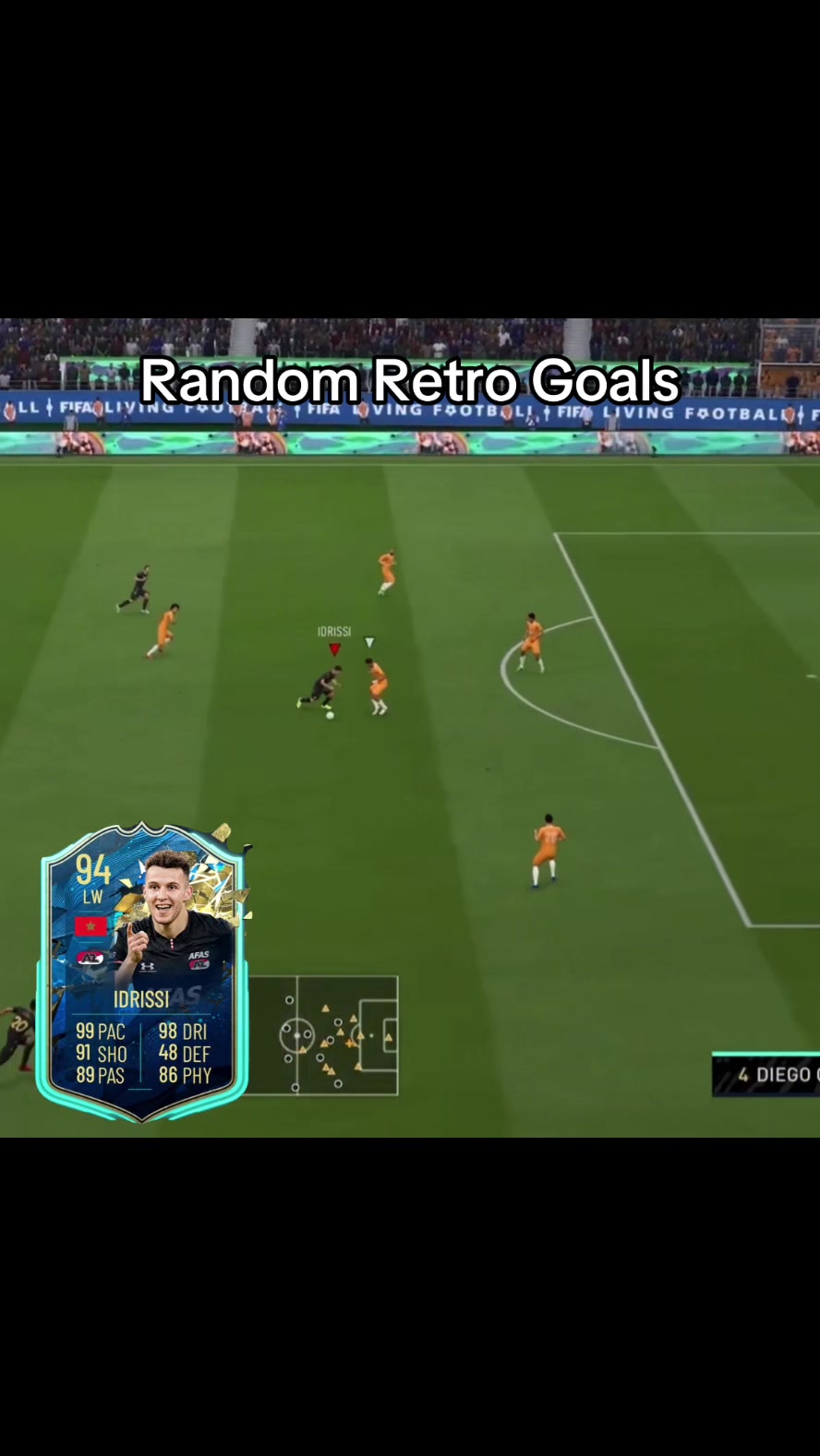 @LAFifa_104