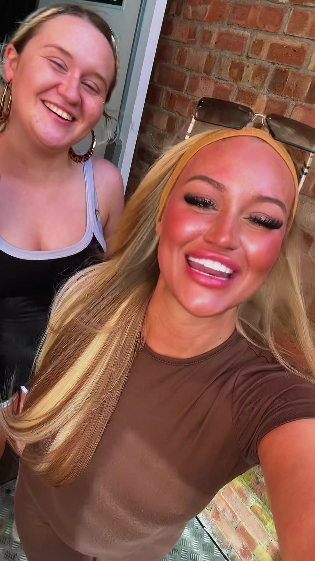 @Leighahover