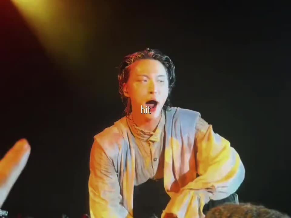 @♡♡