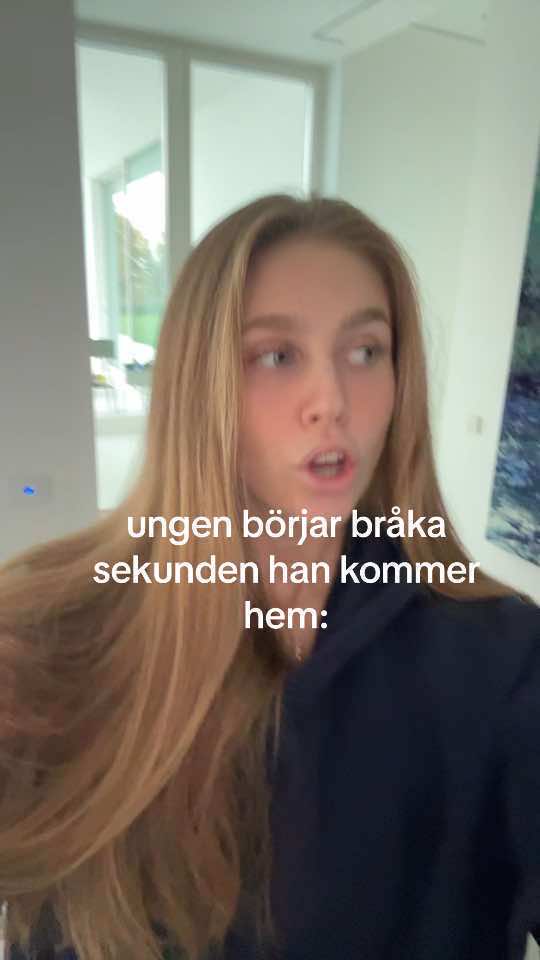@tildeskbklife