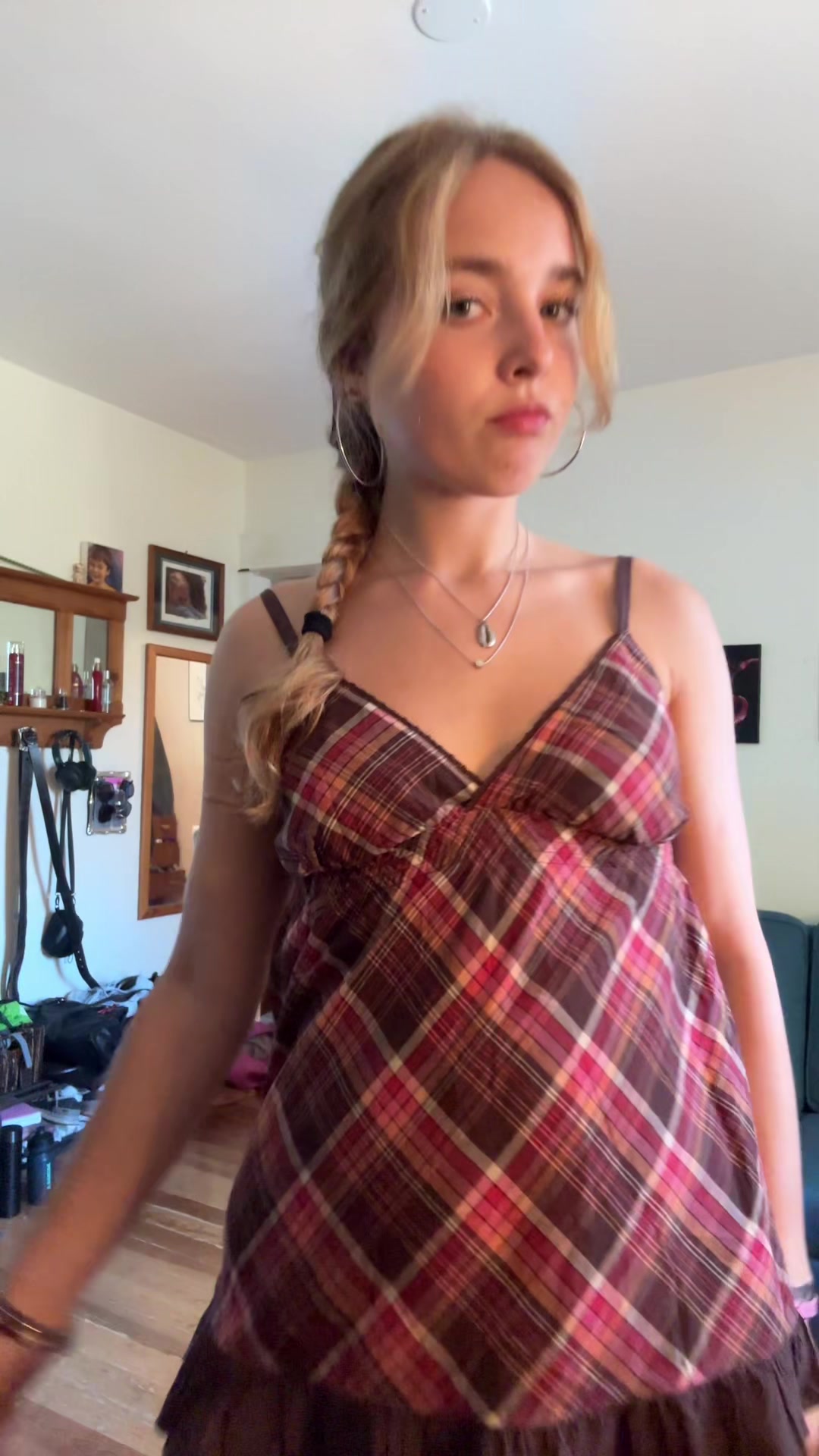 @catriona