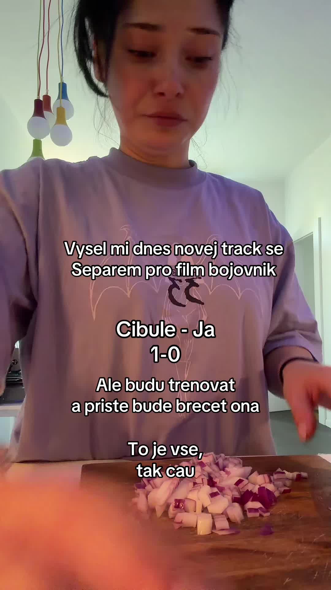 @PamRabbit