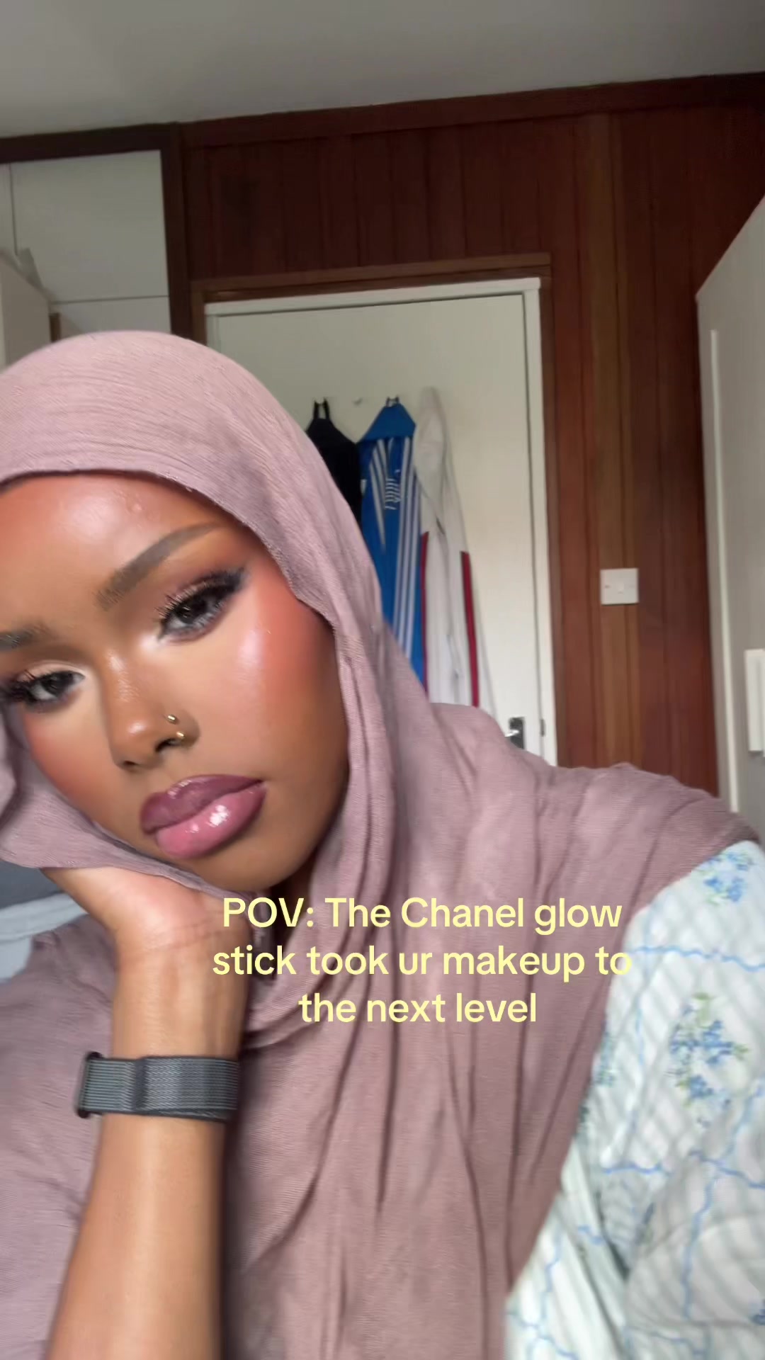 @Monavhassan