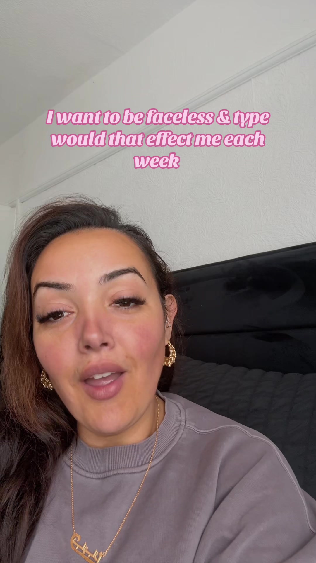 @CG_Kay
