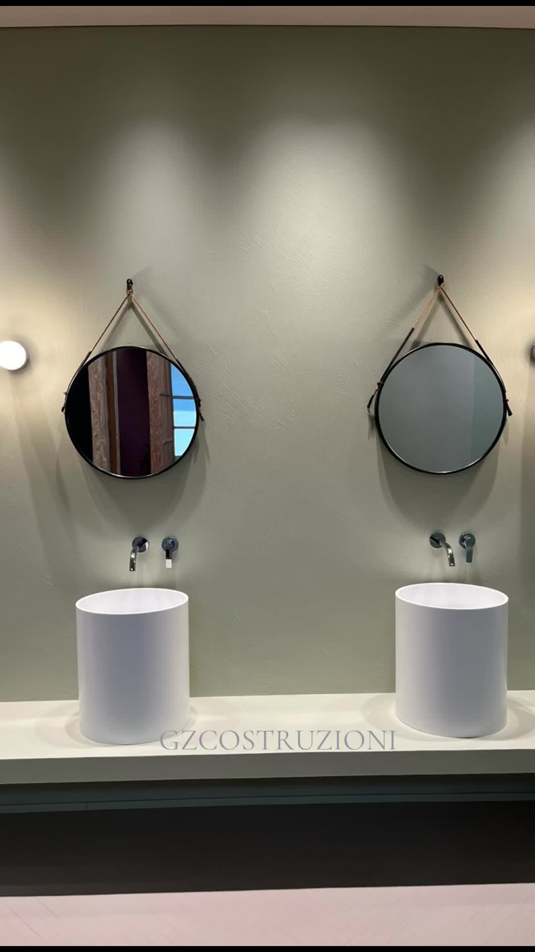 @GZ.costruzioni