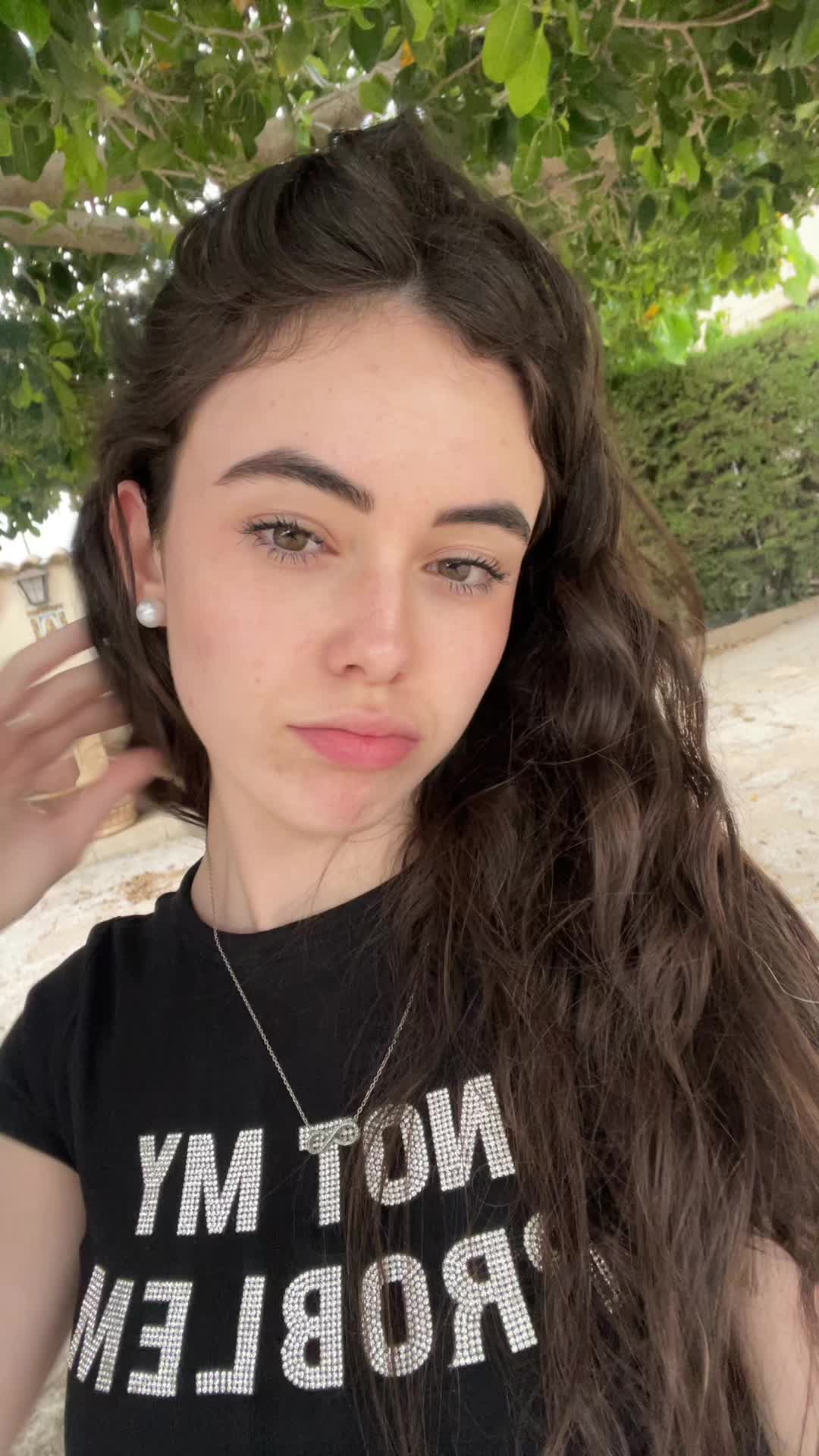 @𝘠𝘰𝘭𝘢𝘯𝘥𝘢 𝘛𝘰𝘳𝘯𝘦𝘭